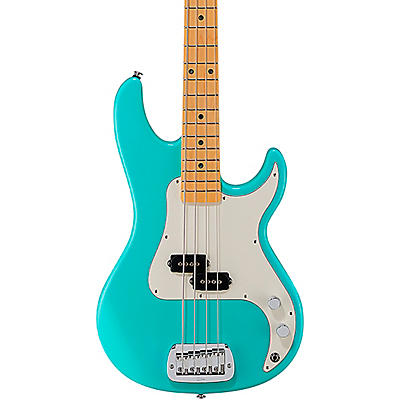 G&L Fullerton Deluxe SB-1 Electric Bass