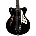 Duesenberg Fullerton Elite Electric Guitar Black222639