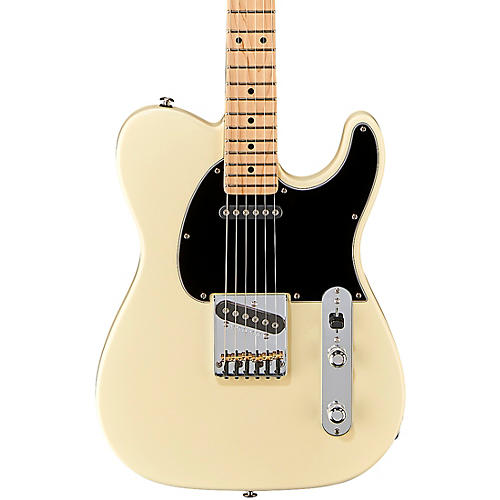 Fullerton Standard ASAT Classic Electric Guitar