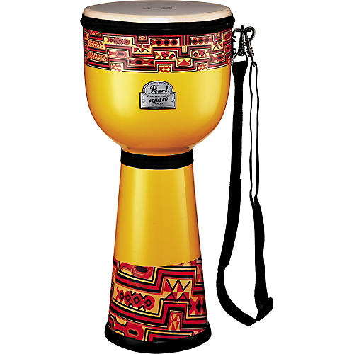 Pearl Fun Drum Djembe