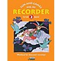 Schott Fun and Games with the Recorder (Descant Tune Book 2) Schott Series by Gerhard Engel