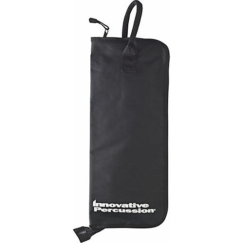 Innovative Percussion Fundamental Cordura Stick Bag