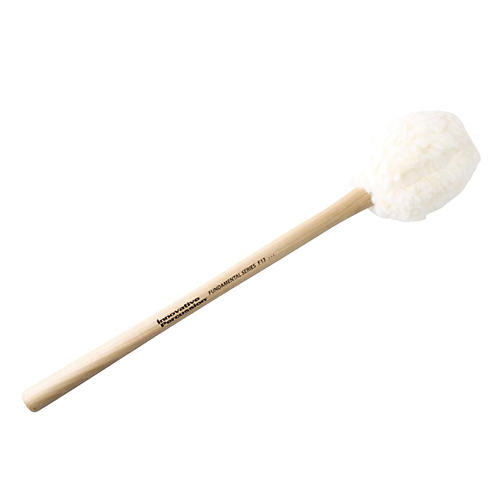 Innovative Percussion Fundamental Series Bass Drum Mallet