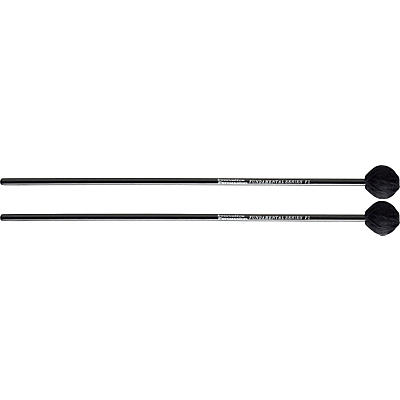 Innovative Percussion Fundamental Series Keyboard Mallets