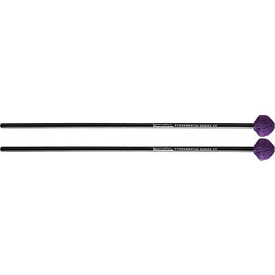 Innovative Percussion Fundamental Series Keyboard Mallets