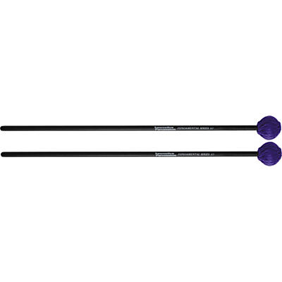 Innovative Percussion Fundamental Series Keyboard Mallets