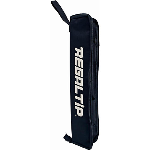 Fundamental Stick Bag