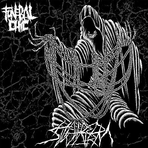 Funeral Chic - Hatred Swarm
