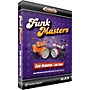 Toontrack FunkMasters EZX Software Download