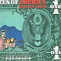 ALLIANCE Funkadelic - America Eats It's Young