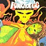 ALLIANCE Funkadelic - Let's Take It to Stage