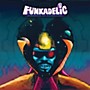 ALLIANCE Funkadelic - Reworked By Detroiters