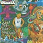 ALLIANCE Funkadelic - Tales of Kidd Funkadelic