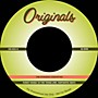 Alliance Funky Music Is The Thing (Mr. Fantastic Edit) / Lend Me An Ear