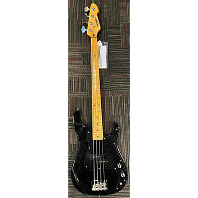 Peavey Fury Electric Bass Guitar