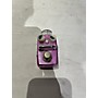 Used Hotone Effects Fury Fuzz Skyline Series Effect Pedal