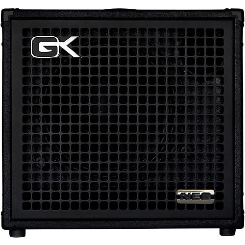 Gallien-Kreuger Combo Bass Amplifiers