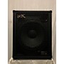 Used Gallien-Krueger Fusion 115 Bass Combo Amp