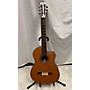 Used Cordoba Fusion 12 Classical Acoustic Electric Guitar Antique Natural
