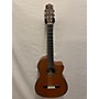 Used Cordoba Fusion 12 Classical Acoustic Electric Guitar Natural