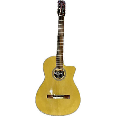 Cordoba Fusion 12 Classical Acoustic Electric Guitar