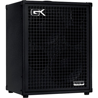 Gallien-Krueger Fusion 210 Bass Combo Amp