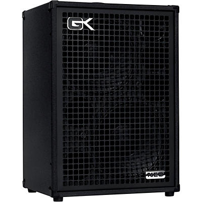 Gallien-Krueger Fusion 212 Bass Combo Amp