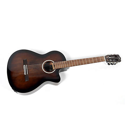 Cordoba Fusion 5 Acoustic-Electric Classical Guitar