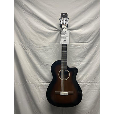 Cordoba Fusion 5 Acoustic Electric Guitar