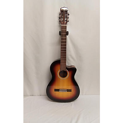 Cordoba Fusion 5 Classical Acoustic Electric Guitar