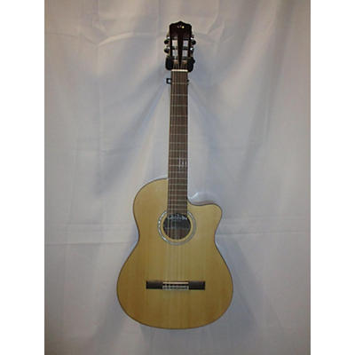 Cordoba Fusion 5 Classical Acoustic Electric Guitar