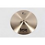 Open-Box Kasza Cymbals Fusion Crash Cymbal Condition 3 - Scratch and Dent 16 in. 197881503413