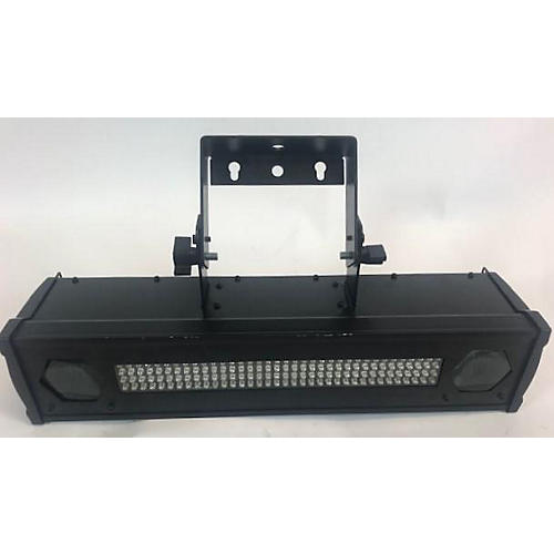 ADJ Fusion FX Bar 2 Lighting Controller