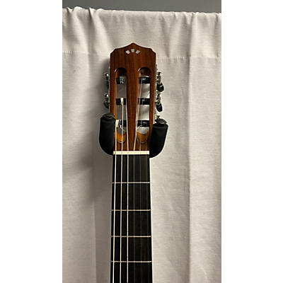 Cordoba Fusion Orchestra CE Classical Acoustic Electric Guitar