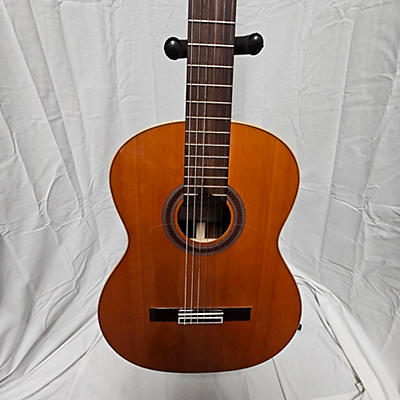Cordoba Fusion Orchestra Pro SP Classical Acoustic Electric Guitar