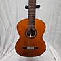 Used Cordoba Fusion Orchestra Pro SP Classical Acoustic Electric Guitar Natural