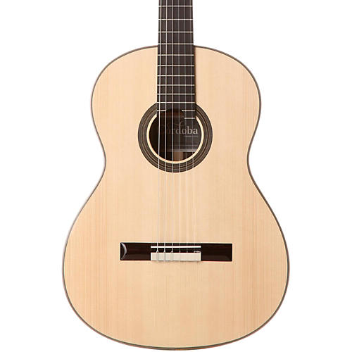 Fusion Orchestra SP Classical Guitar