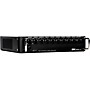 Gallien-Krueger Fusion S800 800-Watt Ultra Bass Head