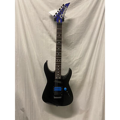 Charvel Fusion Solid Body Electric Guitar