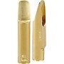 Open-Box SR Technologies Fusion Tenor Saxophone Mouthpiece Condition 2 - Blemished Fusion .108 194744014413