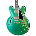 Epiphone Futura ES-355 Semi-Hollowbody Electric Guitar - Dragonfly ShiftDragonfly Shift