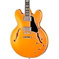 Epiphone Futura ES-355 Semi-Hollowbody Electric Guitar - Dragonfly ShiftFirestorm Shift