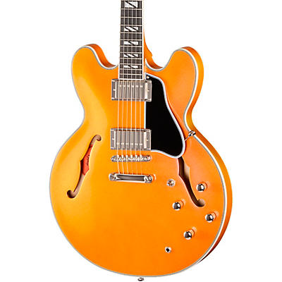 Epiphone Futura ES-355 Semi-Hollowbody Electric Guitar -