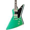 Epiphone Futura Explorer Custom Electric Guitar - Firestorm ShiftDragonfly Shift