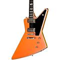 Epiphone Futura Explorer Custom Electric Guitar - Firestorm ShiftFirestorm Shift
