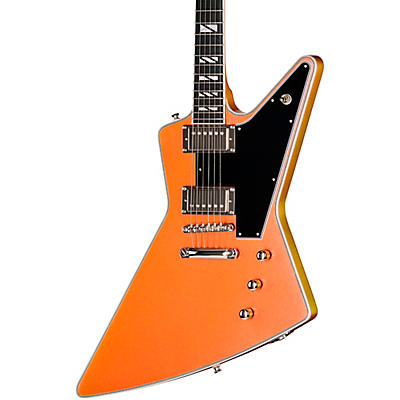 Epiphone Futura Explorer Custom Electric Guitar -