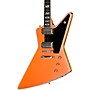 Epiphone Futura Explorer Custom Electric Guitar - Firestorm Shift