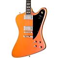Epiphone Futura Firebird Custom Electric Guitar - Firestorm ShiftFirestorm Shift