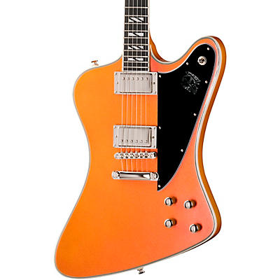 Epiphone Futura Firebird Custom Electric Guitar -