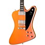 Epiphone Futura Firebird Custom Electric Guitar - Firestorm Shift